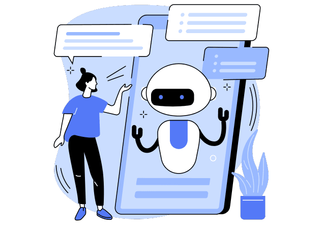 Chatbots
