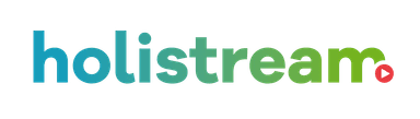 Holistream