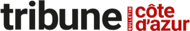 Tribune Côte d'Azur