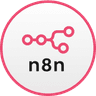n8n